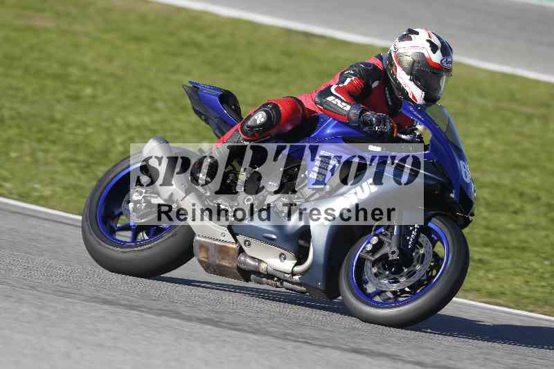 /Archiv-2025/02 28.-31.01.2025 Moto Center Thun Jerez/gruen-green/67